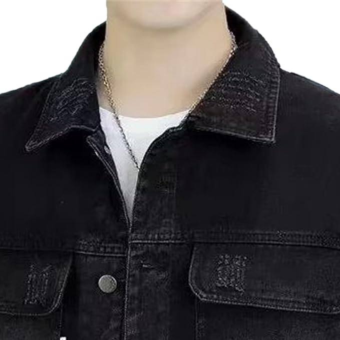 Black Zsq