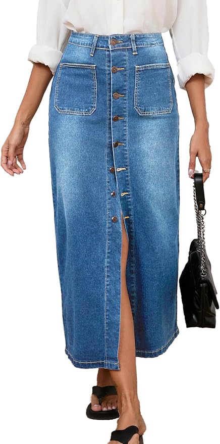 2864blue