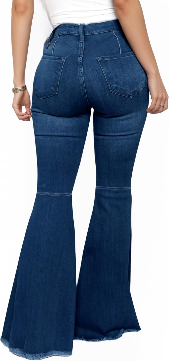 2599 Dark Blue