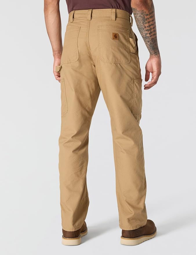 Dark Khaki
