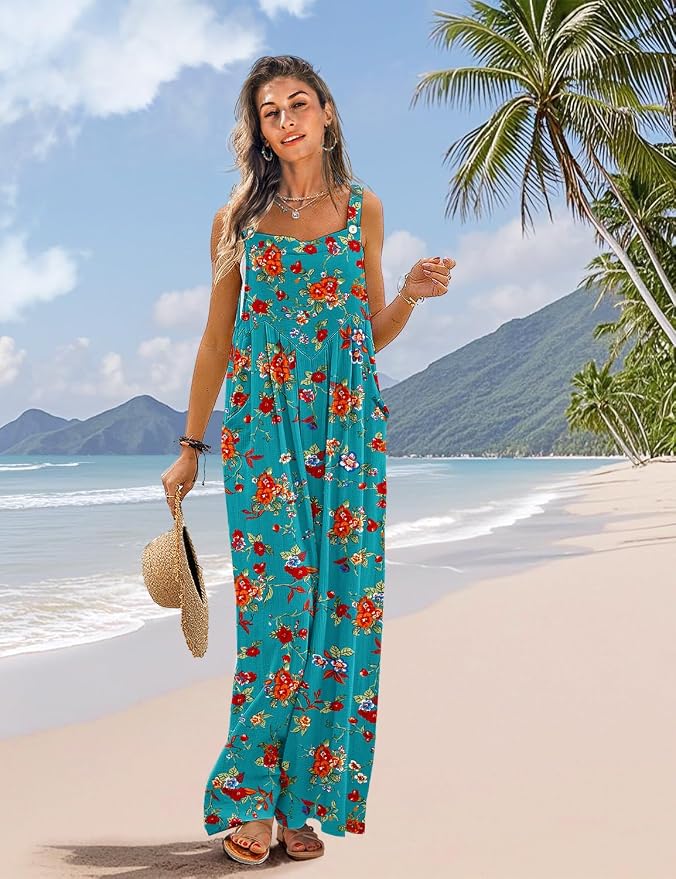 Floral 14