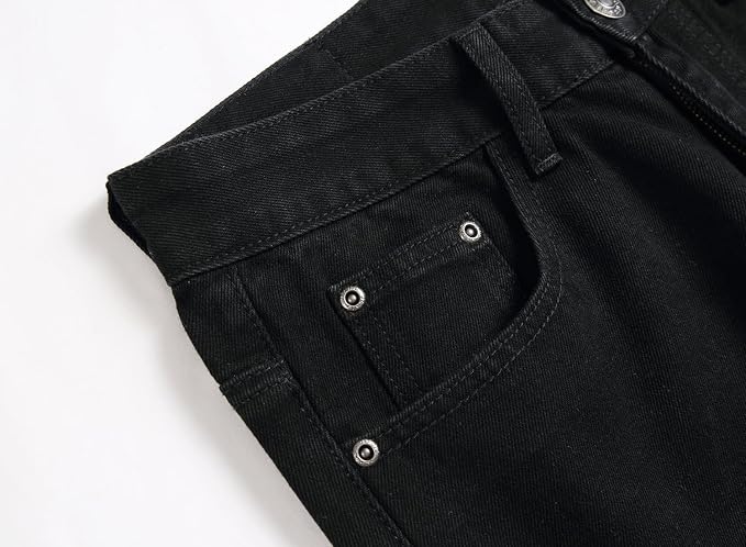 30015 Black