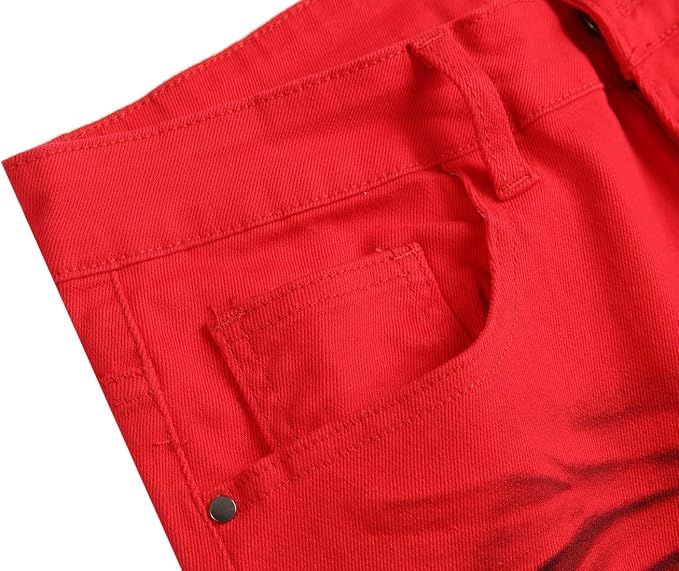 9082red