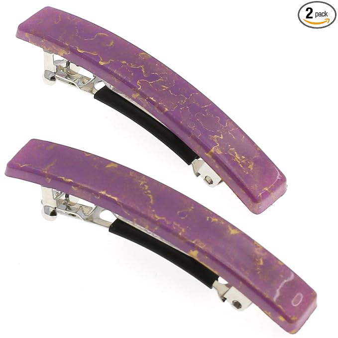 Purple 2.5\