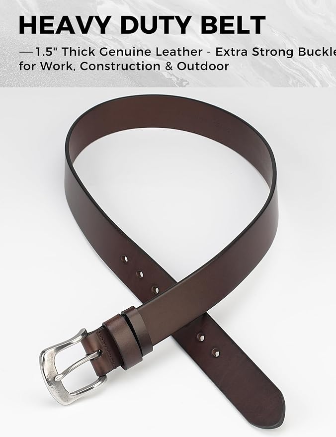 Dark-brown-w04