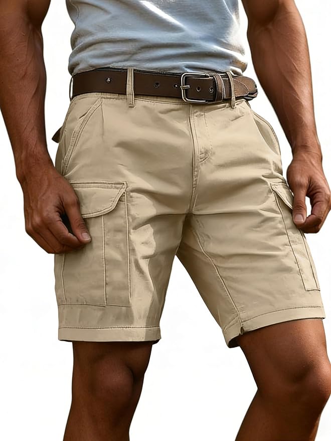 Light Khaki