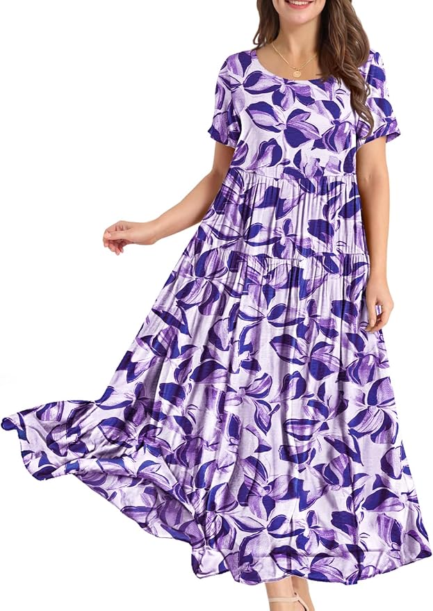 Floral 487