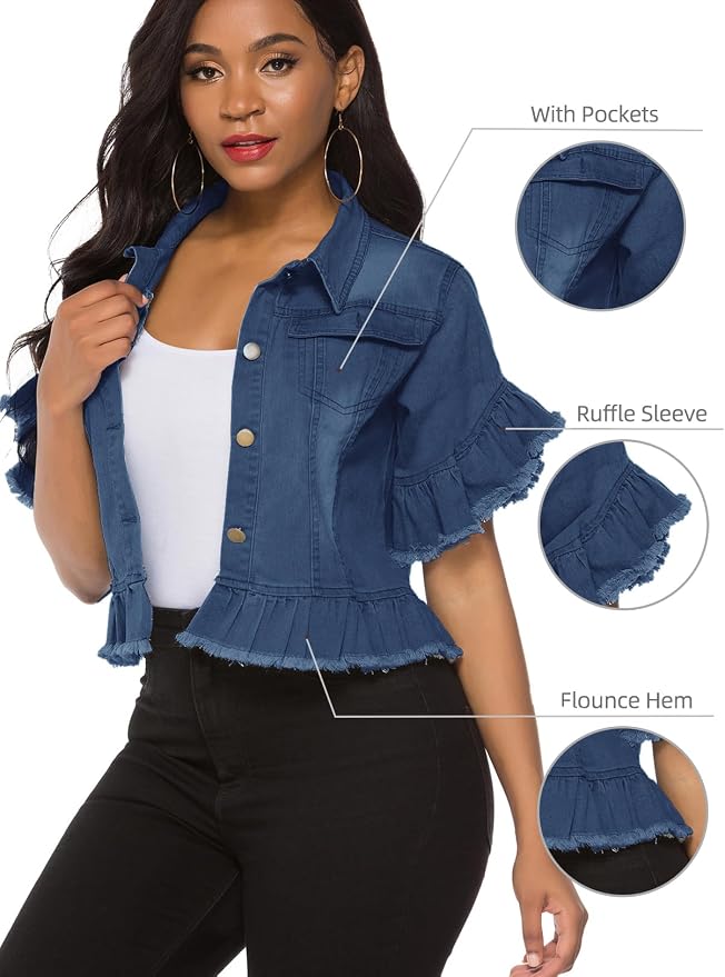Darkblue