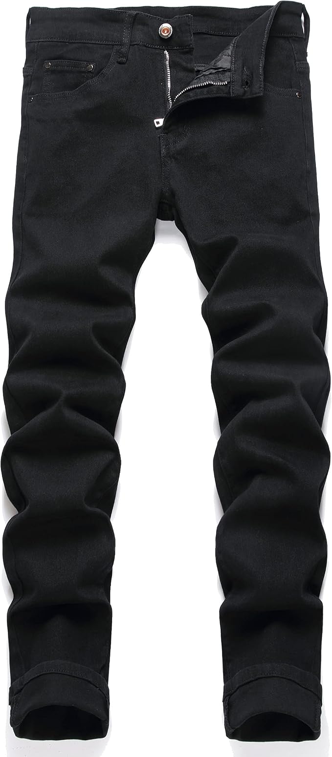 358 Black