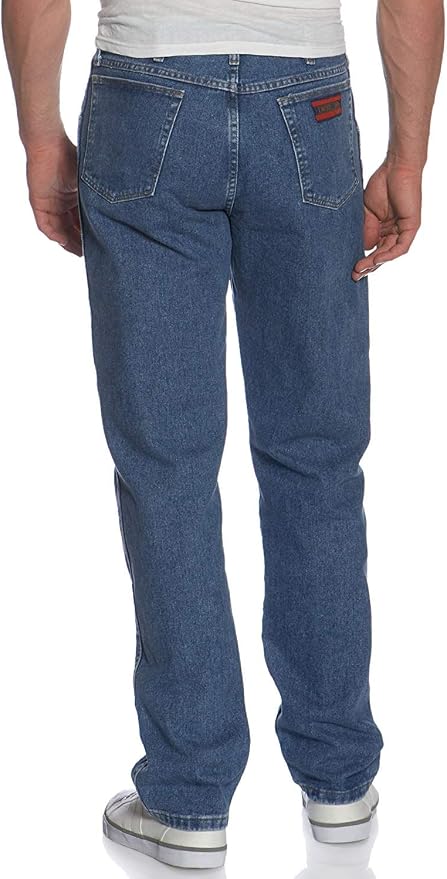 Lt Stonewash