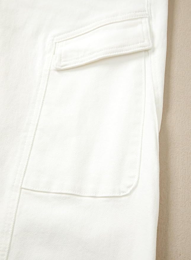 Cream White