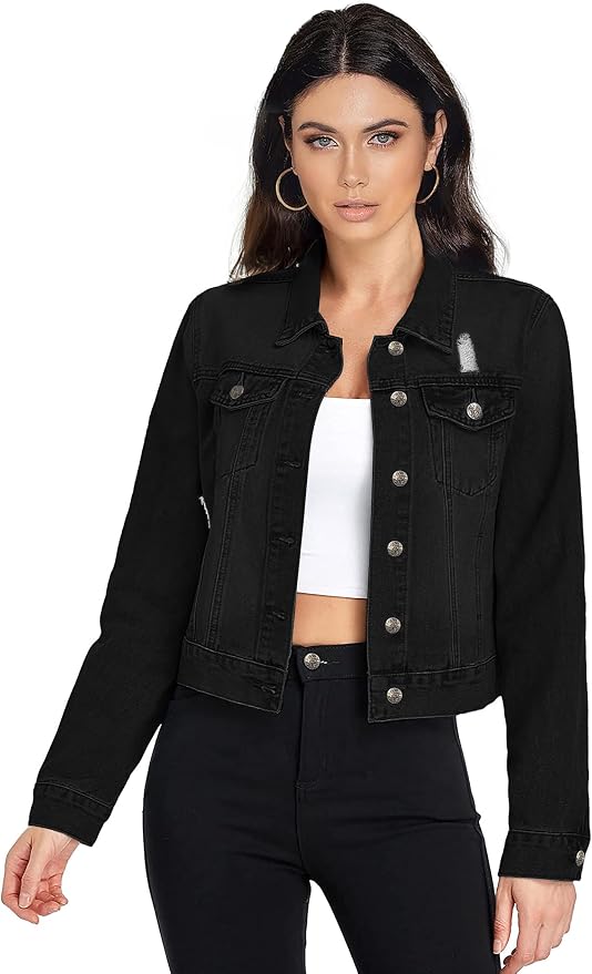 Jk37350-jet Black