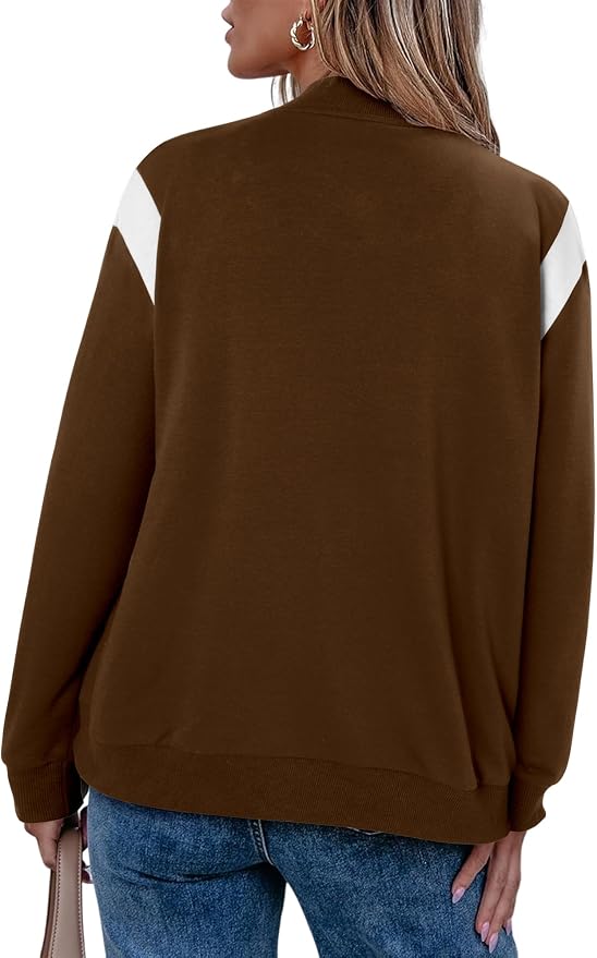 Dcoffee
