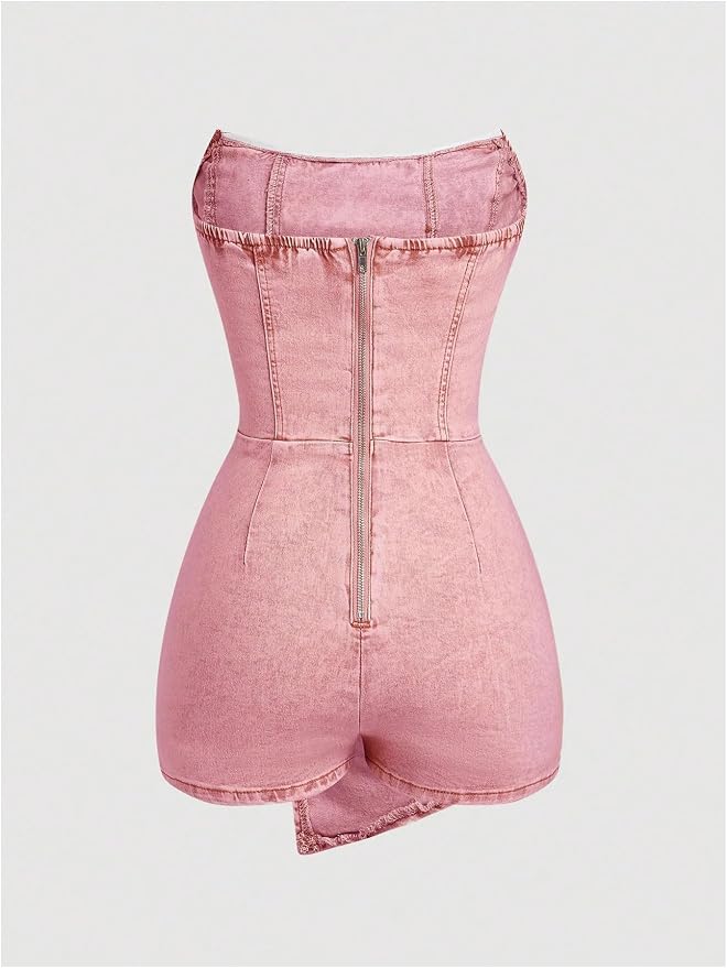 Plain Pink