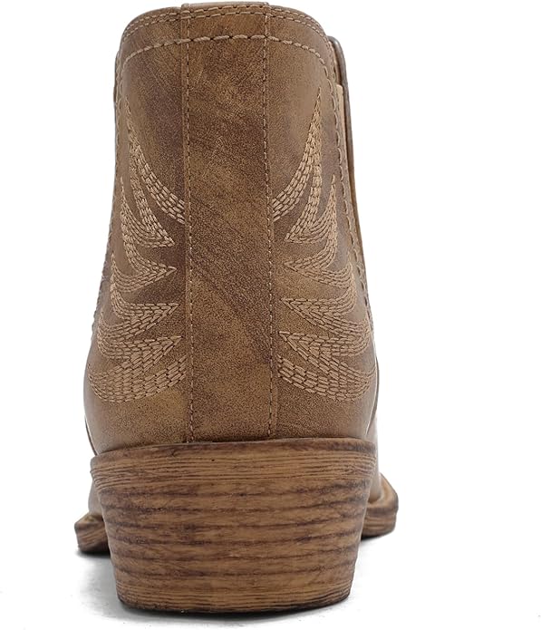 25yy05 Camel