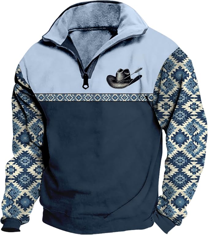 Blueaztec