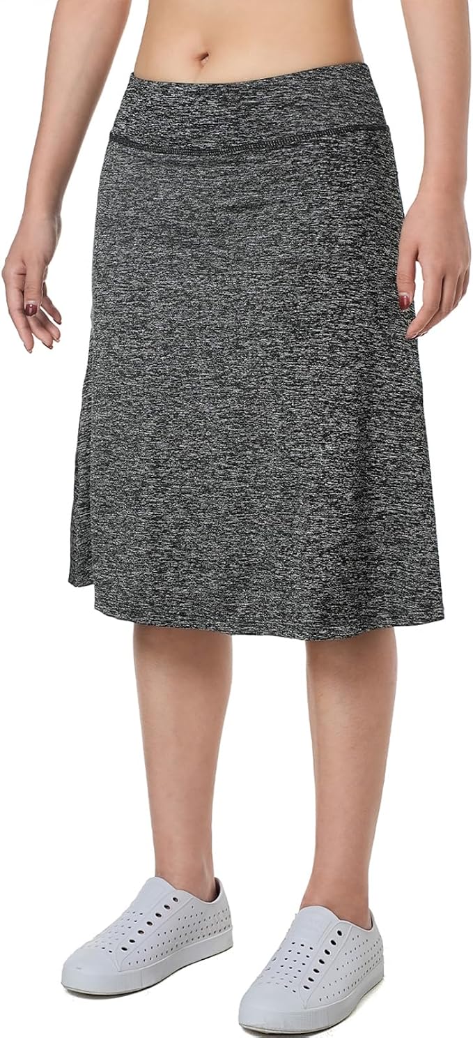 Grey Charcoal