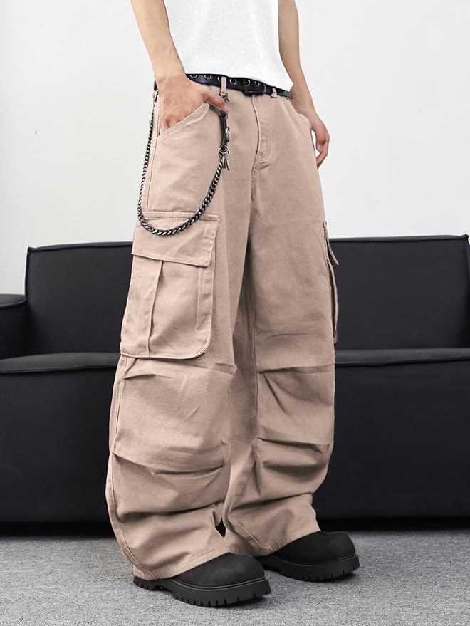 B15 Khaki