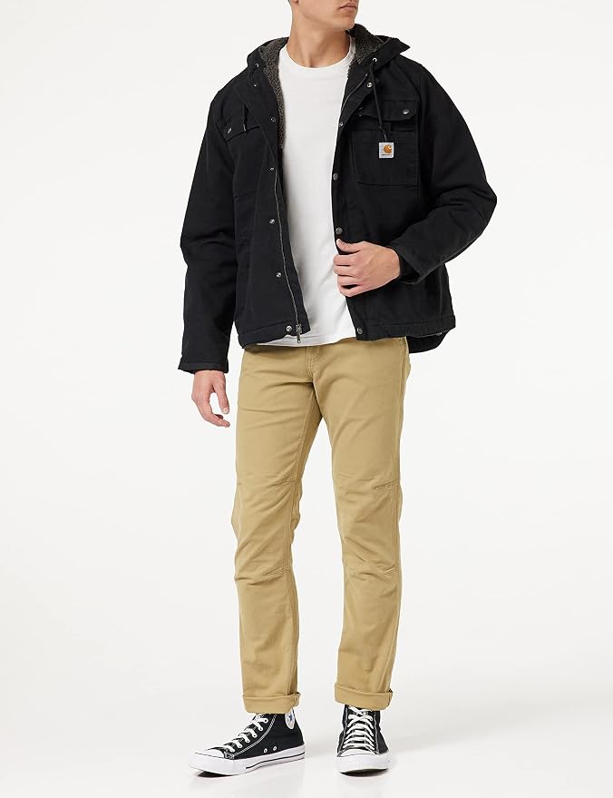 Dark Khaki