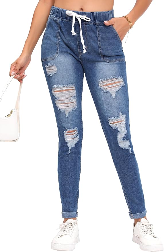 29dark Blue