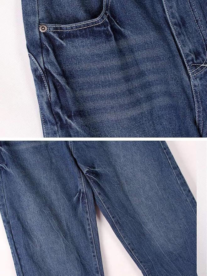 Dark Blue 102