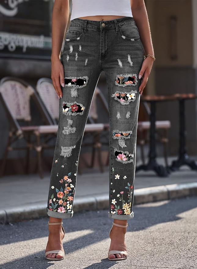 C93 Gray