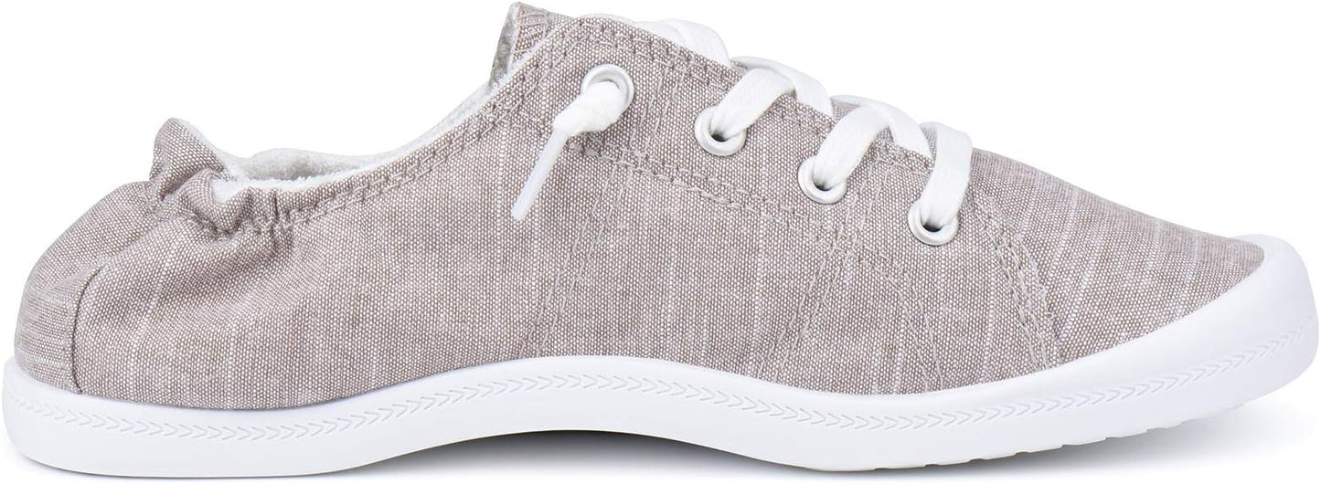 Taupe 2