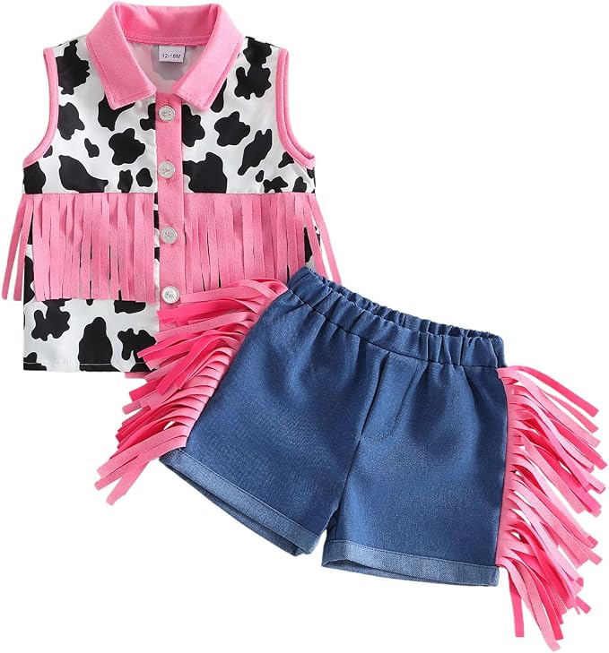 29 Pink