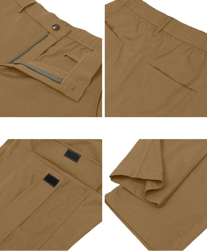 Dark Camel