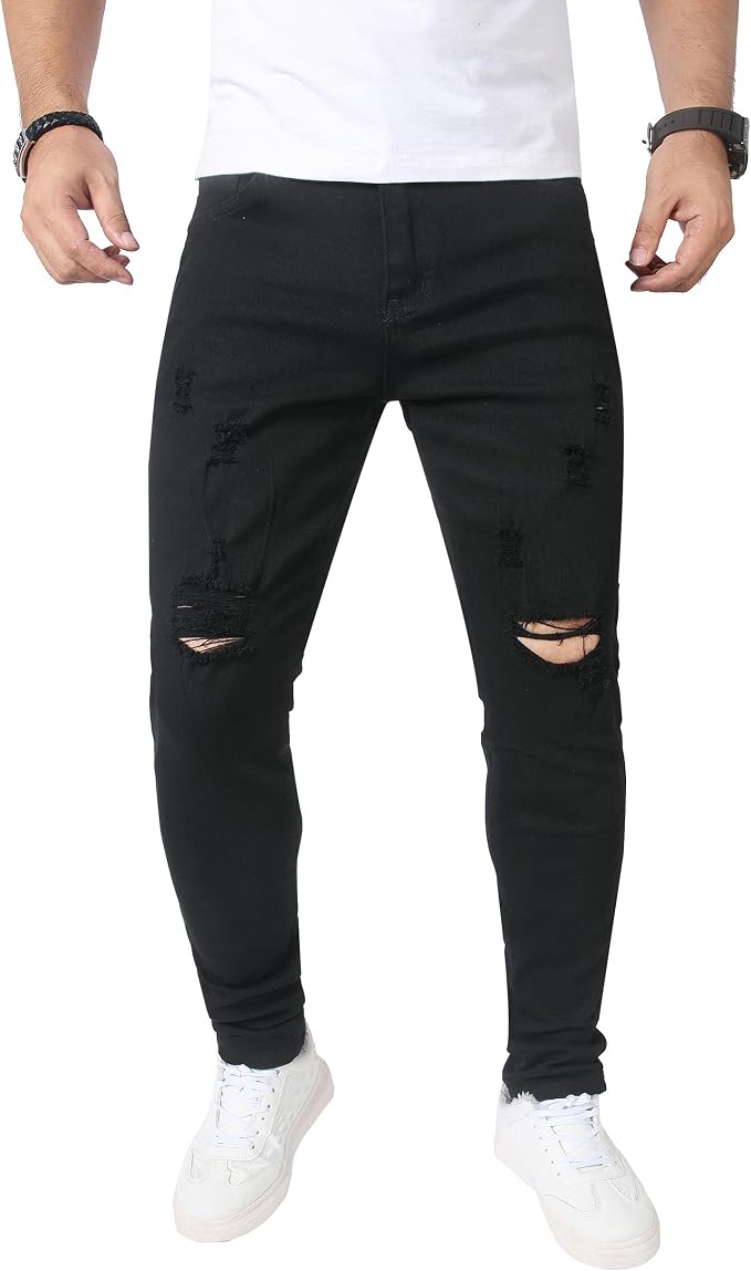D#black