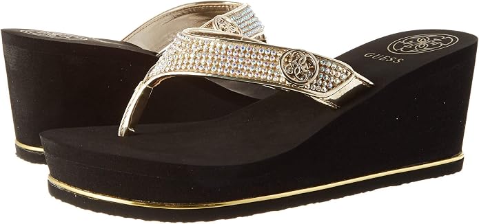 Gold 771