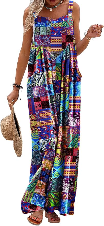 Floral P002b