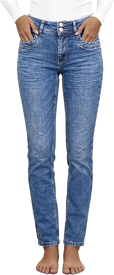 Ash Blue