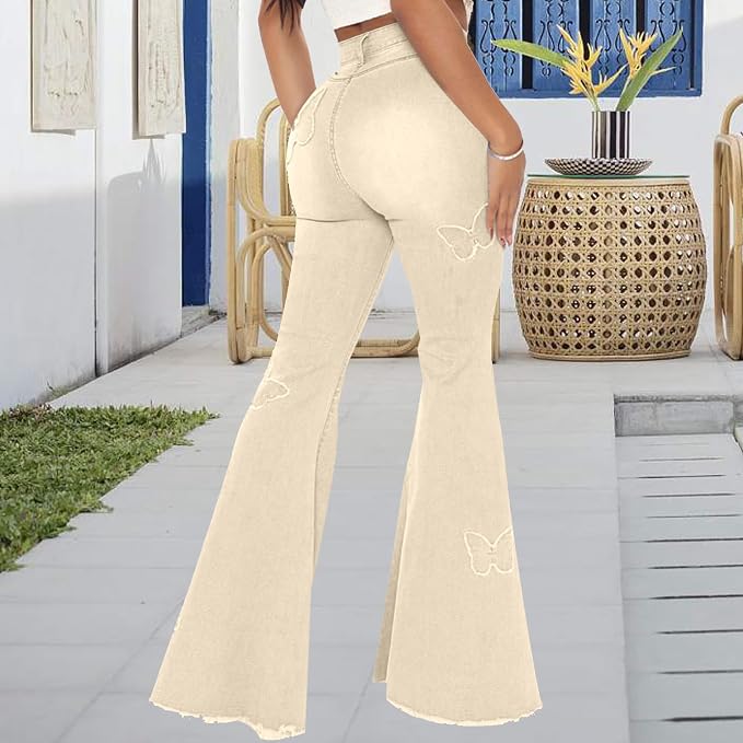 D Apricot