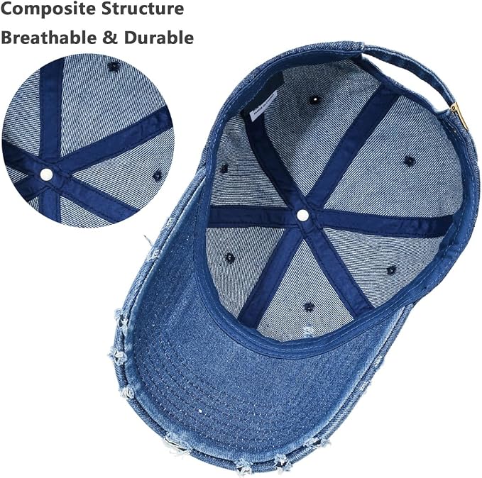 C-blue+dark Blue