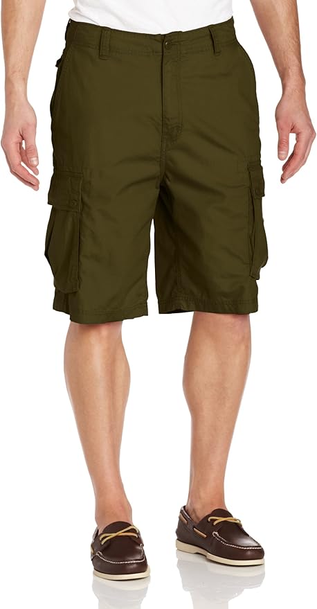 Gecko Green