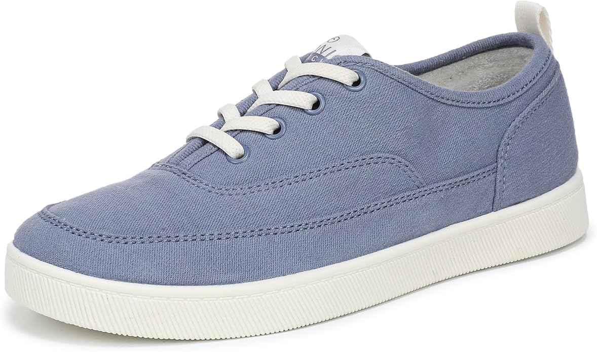 Pacific Blue Canvas
