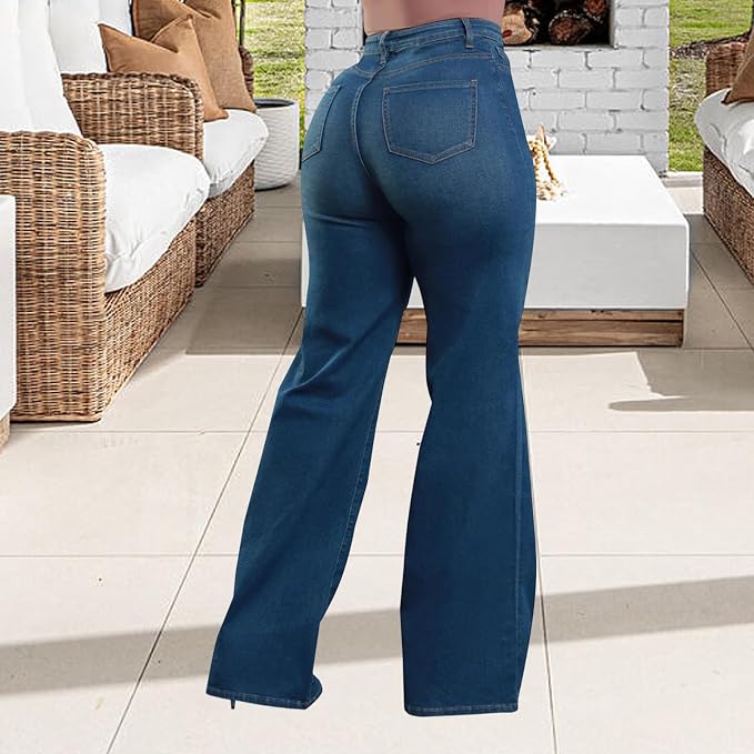 976-dark Blue