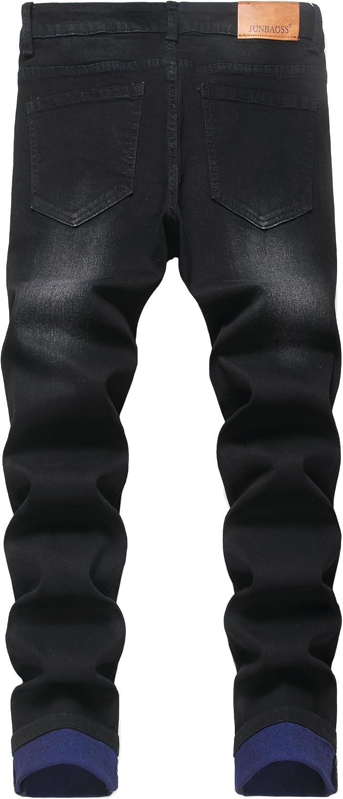 A#black 10