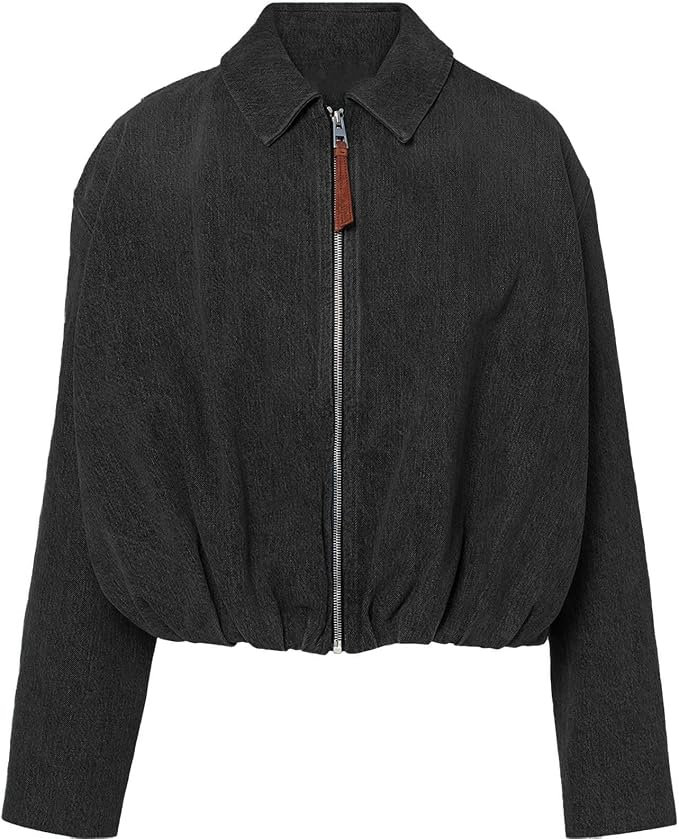 Black Grey