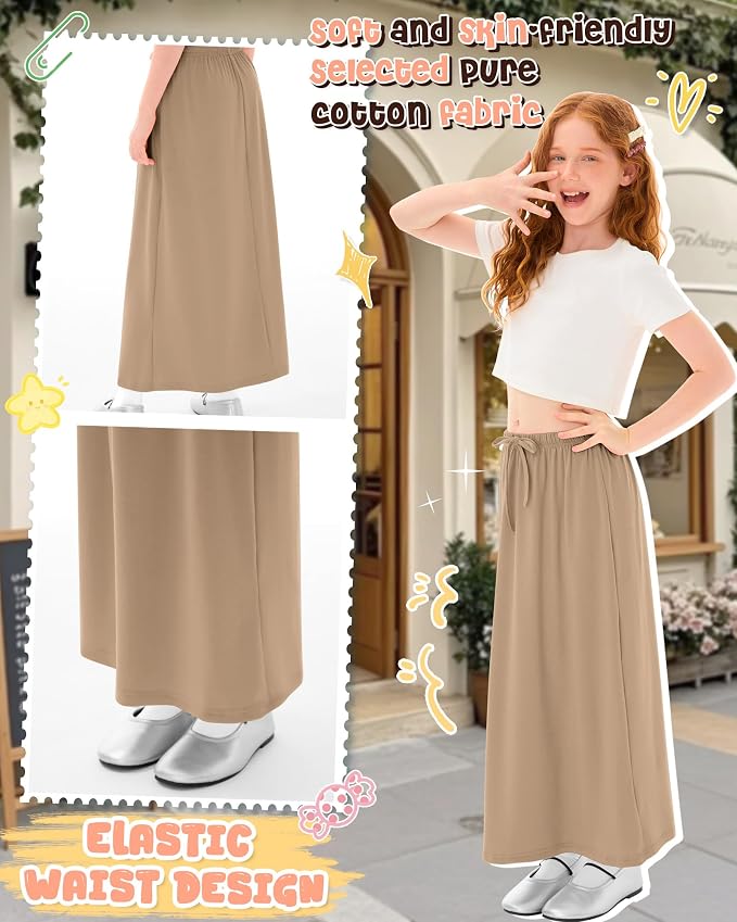 Beige, Khaki, Brown, Black