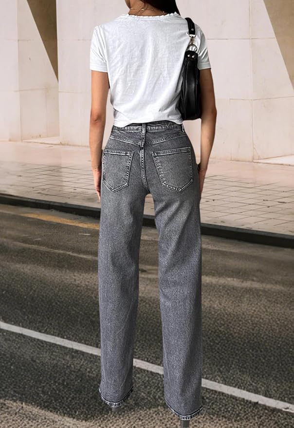 Grey-ag