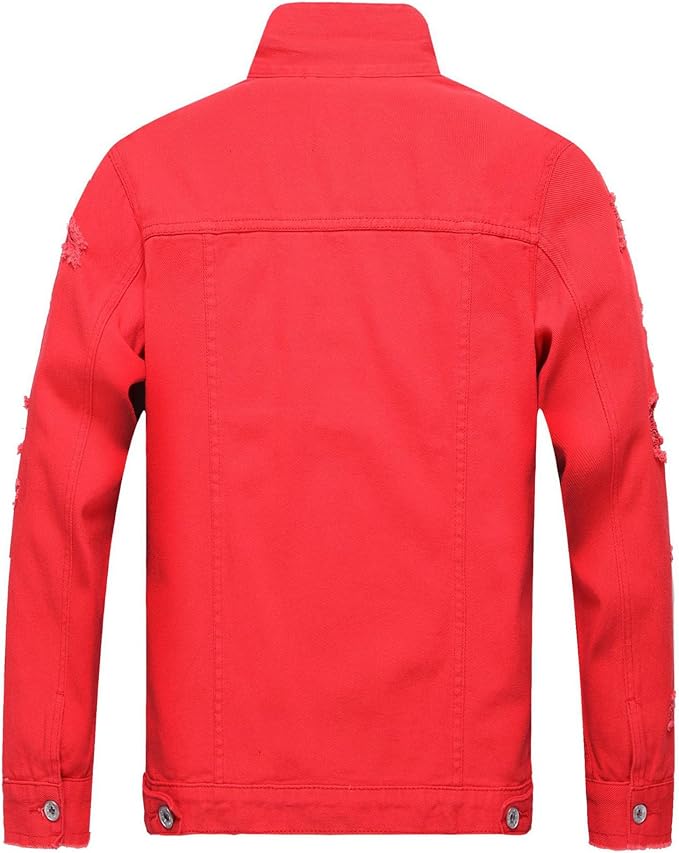Red-4