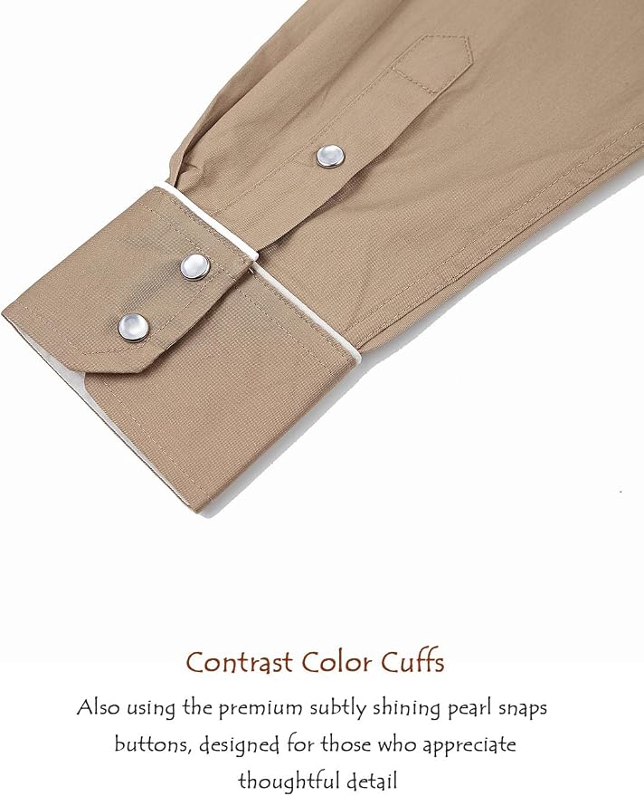Pattern3 Khaki