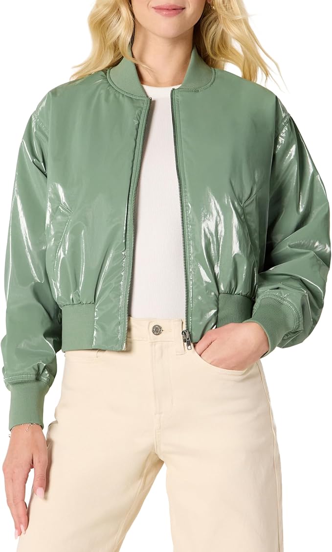 Dark Sage Green