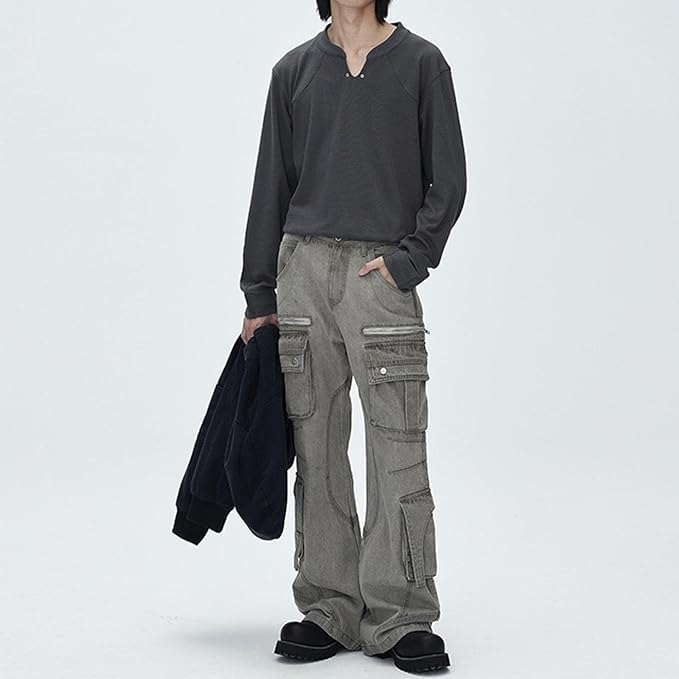 Grey 7