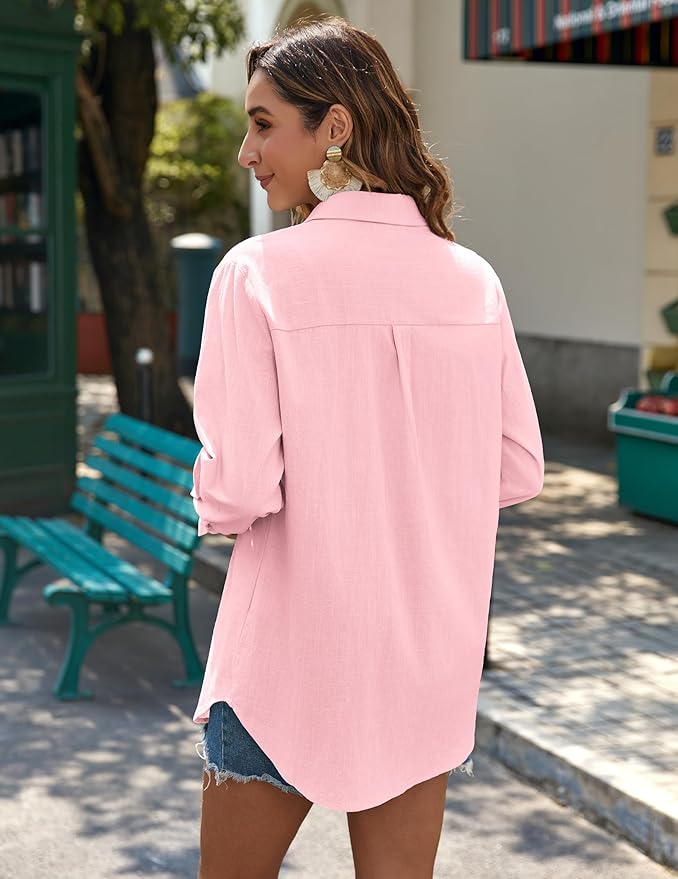 Light Pink