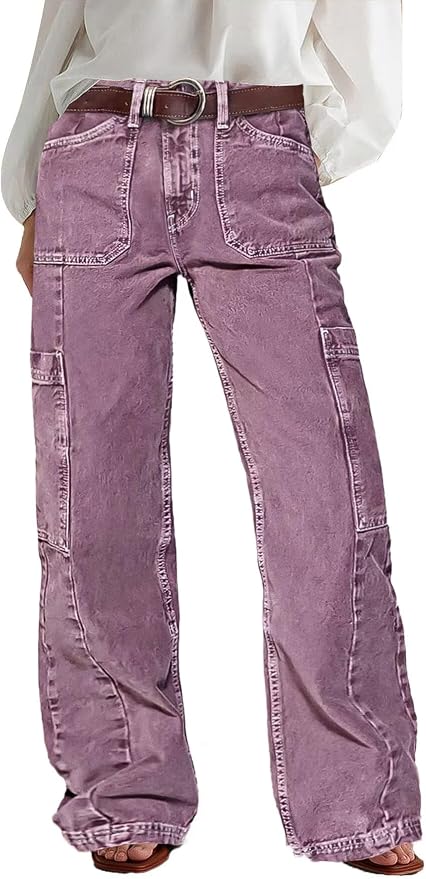 Mauve