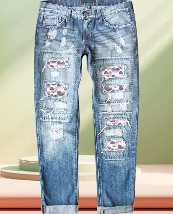 Jeans07