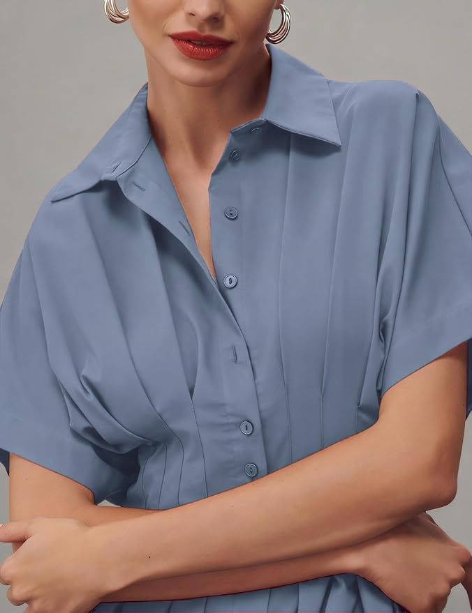 Bluegrey